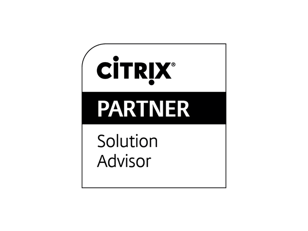 Citrix Partner Solution Advisor