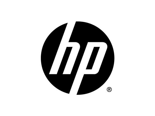 HP HP