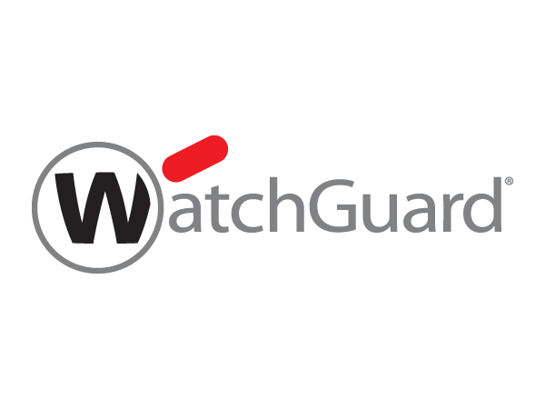 Watchguard Watchguard